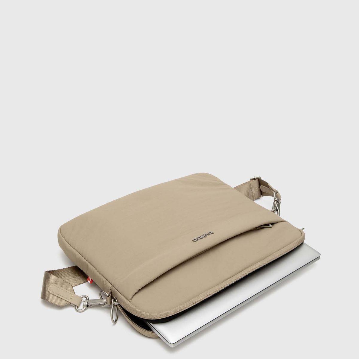 BUBBA BAGS - Sleeve Daily 13""