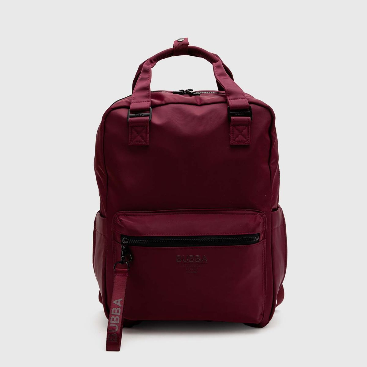 BUBBA BAGS - Mochila Campus