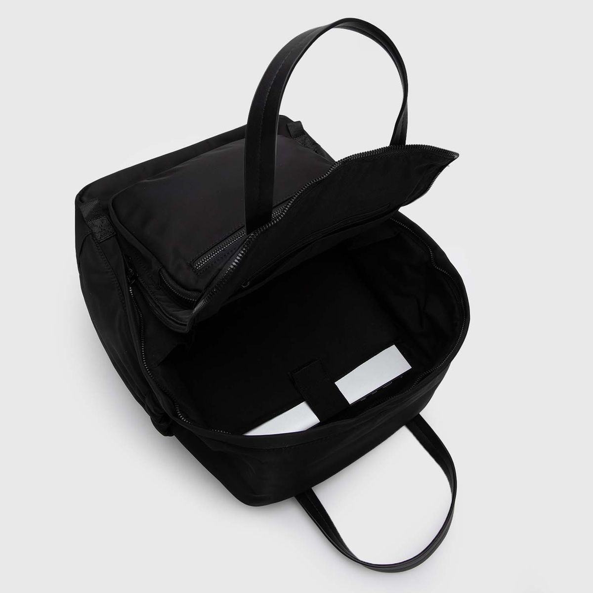 BUBBA BAGS - Mochila Manhattan