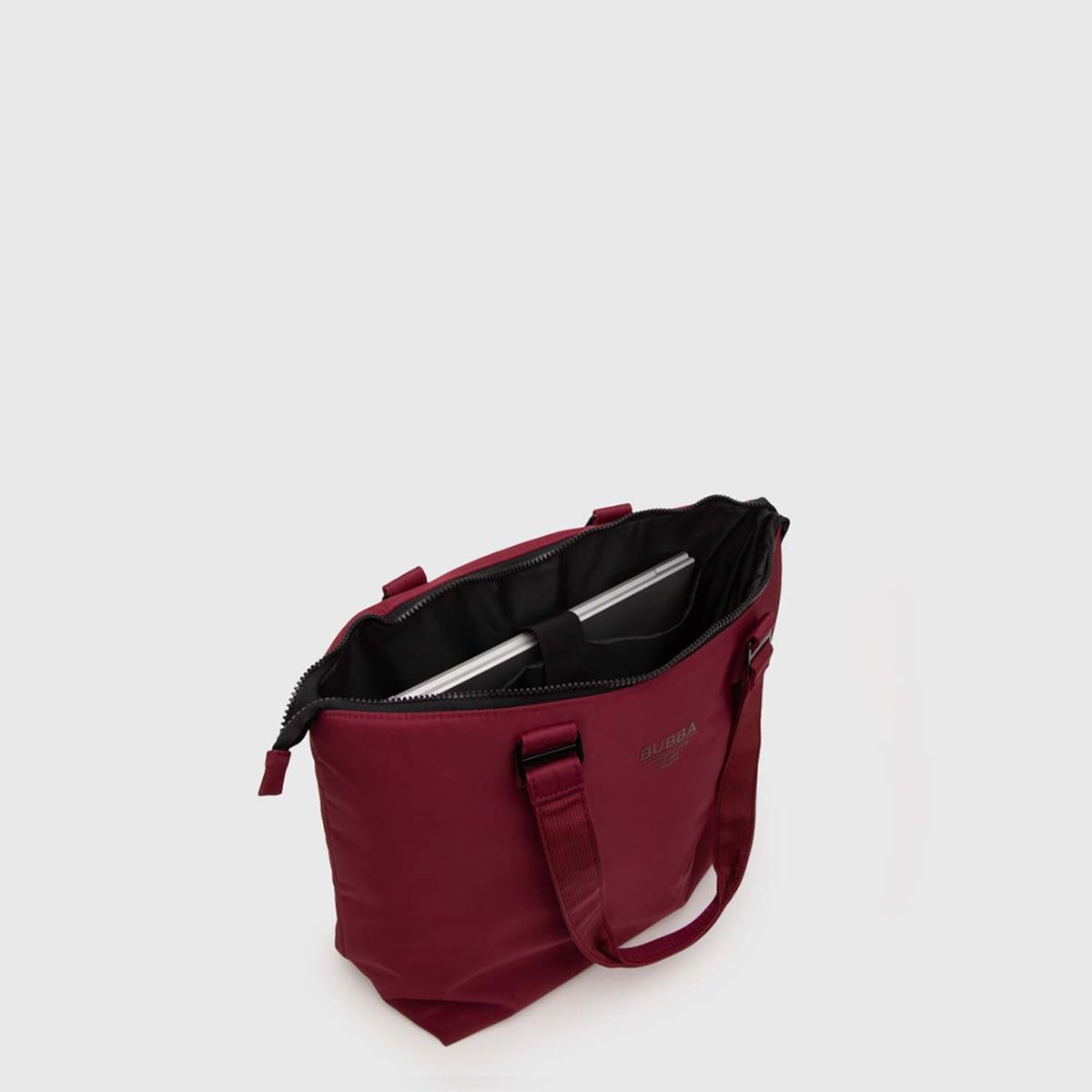 BUBBA BAGS - Tote Campus