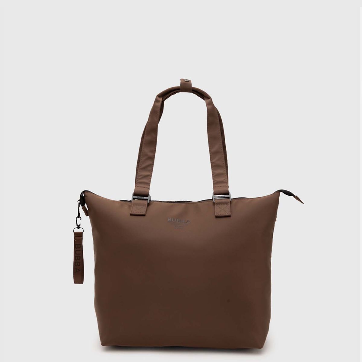 BUBBA BAGS - Tote Campus