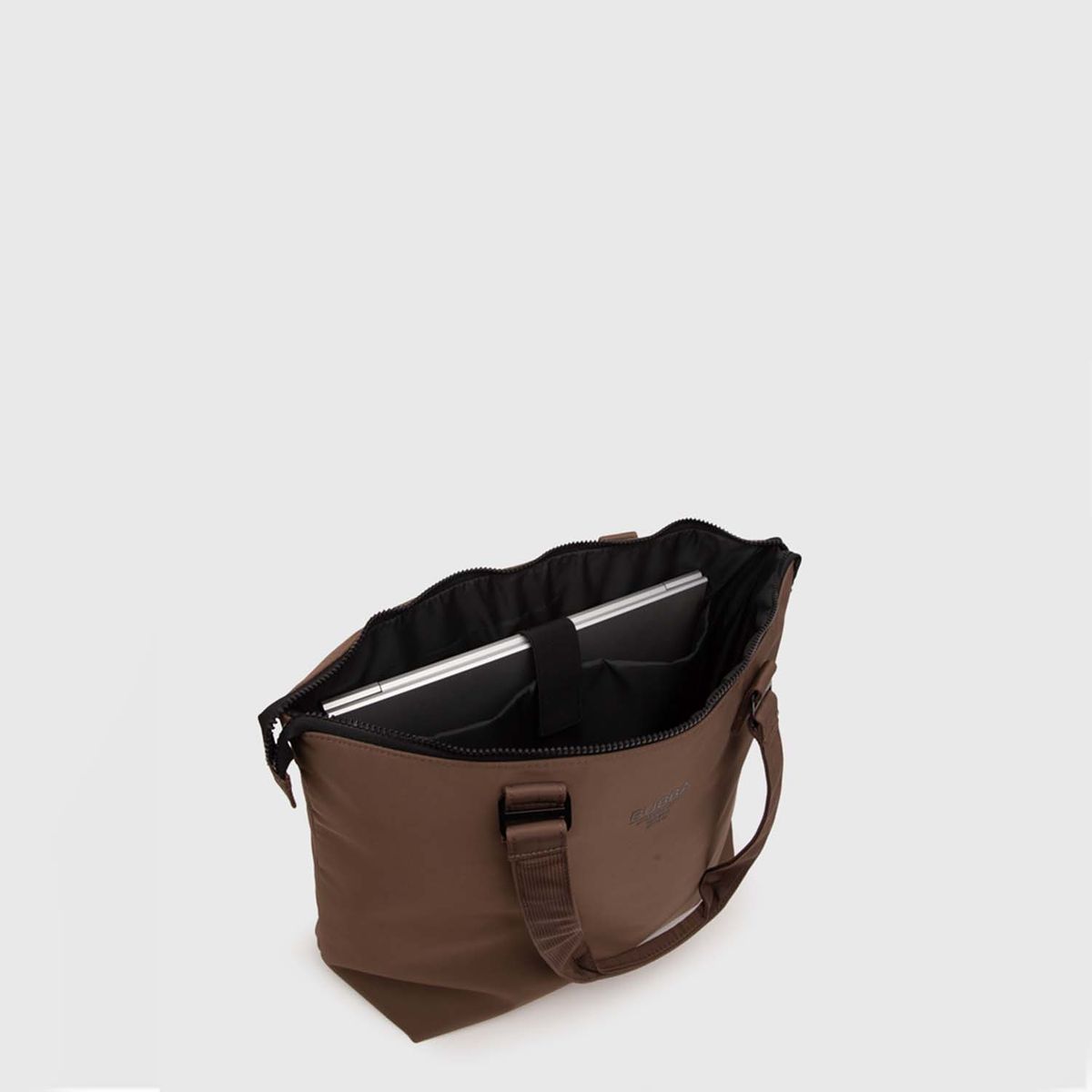 BUBBA BAGS - Tote Campus