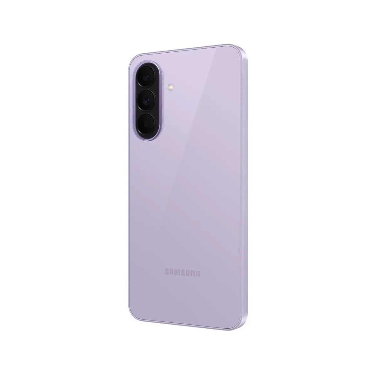 SAMSUNG - Celular Samsung Galaxy A37 5G