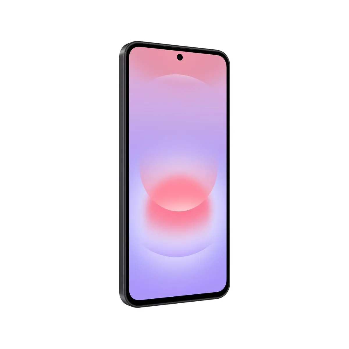 SAMSUNG - Celular Samsung Galaxy A37 5G