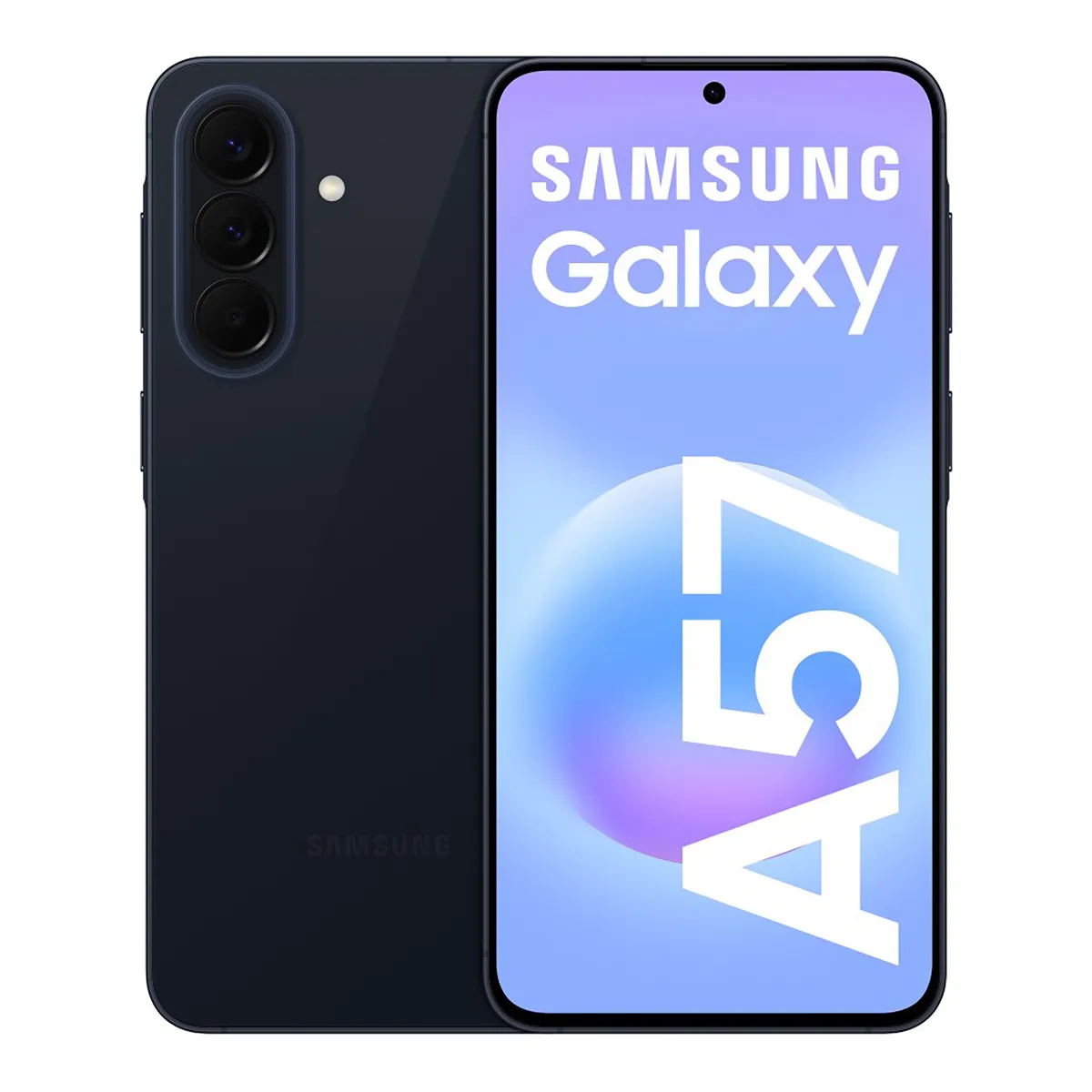 SAMSUNG - Celular Samsung Galaxy A57 5G