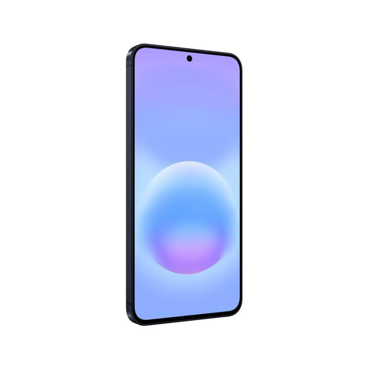 SAMSUNG - Celular Samsung Galaxy A57 5G