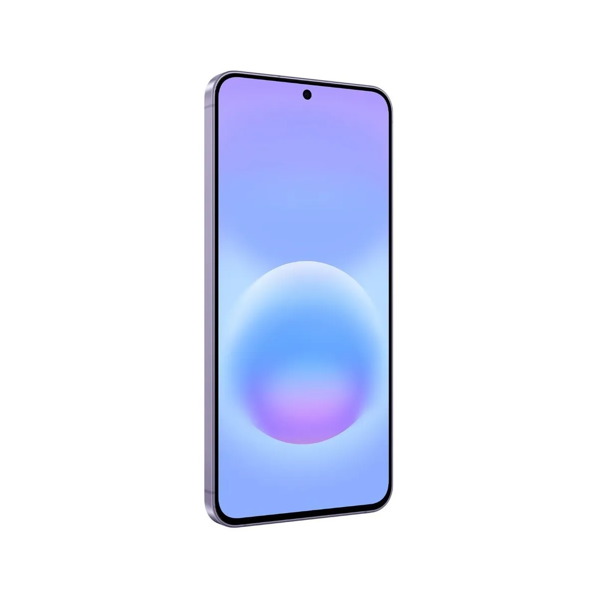 SAMSUNG - Celular Samsung Galaxy A57 5G