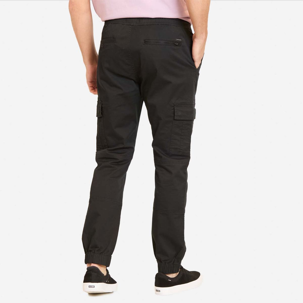 RIP CURL - Jogger Cargo 6N278