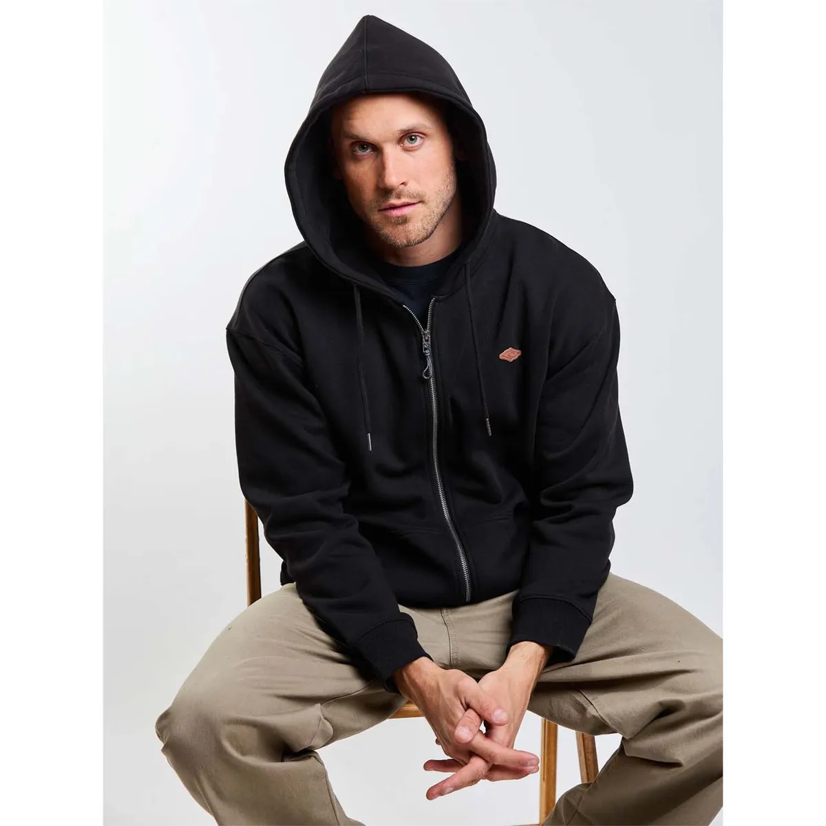 RIP CURL - Polera Hombre Rip Curl