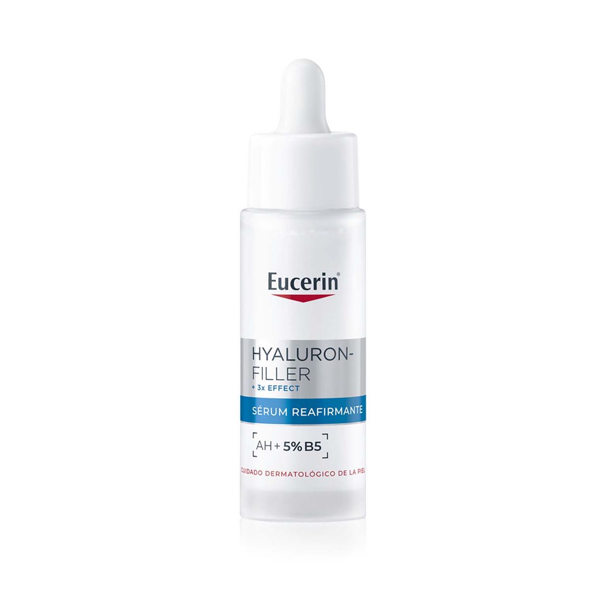 EUCERIN - Eucerin Hyaluron Filler Firming Serum