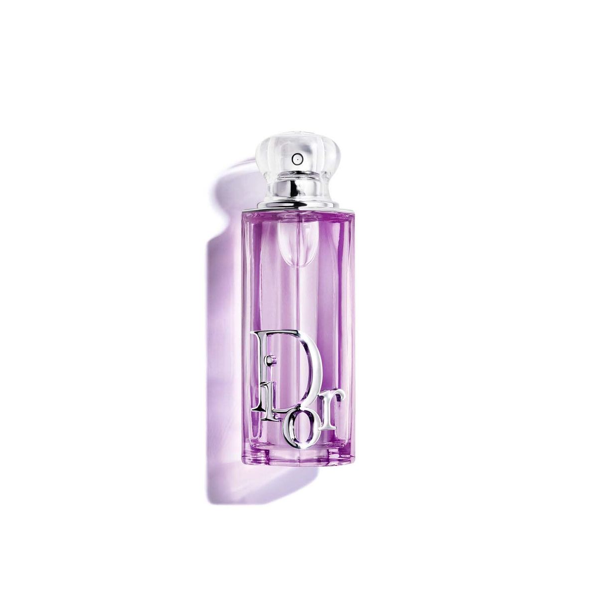 DIOR - Dior Addict Purple Glow Eau de Parfum 30 ml
