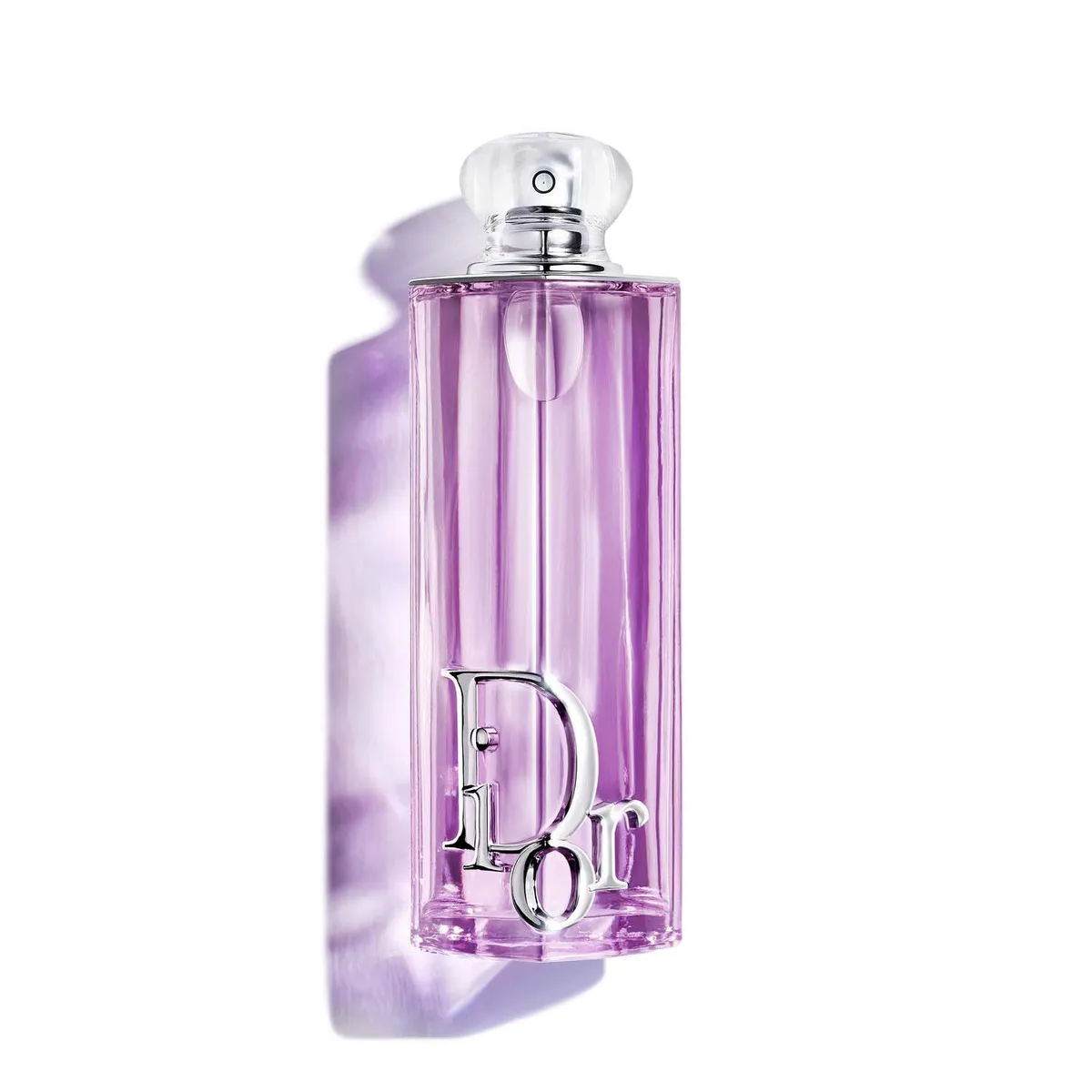DIOR - Dior Addict Purple Glow Eau de Parfum 100 ml