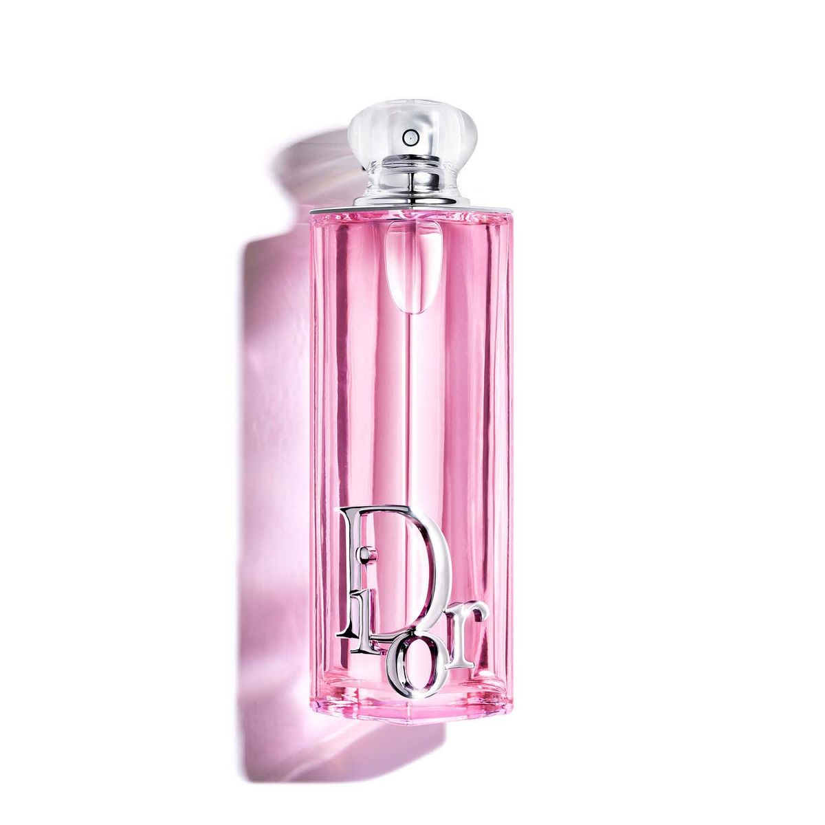 DIOR - Dior Addict Rosy Glow Eau de Parfum 100 ml