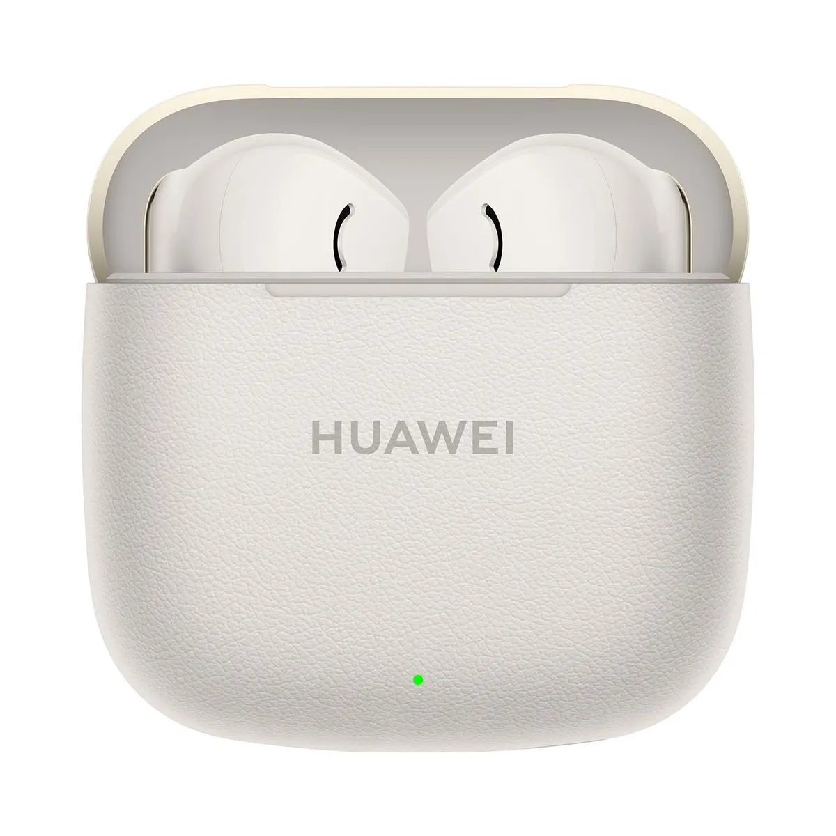 HUAWEI - Audífonos Bluetooth Huawei FreeBuds SE 3
