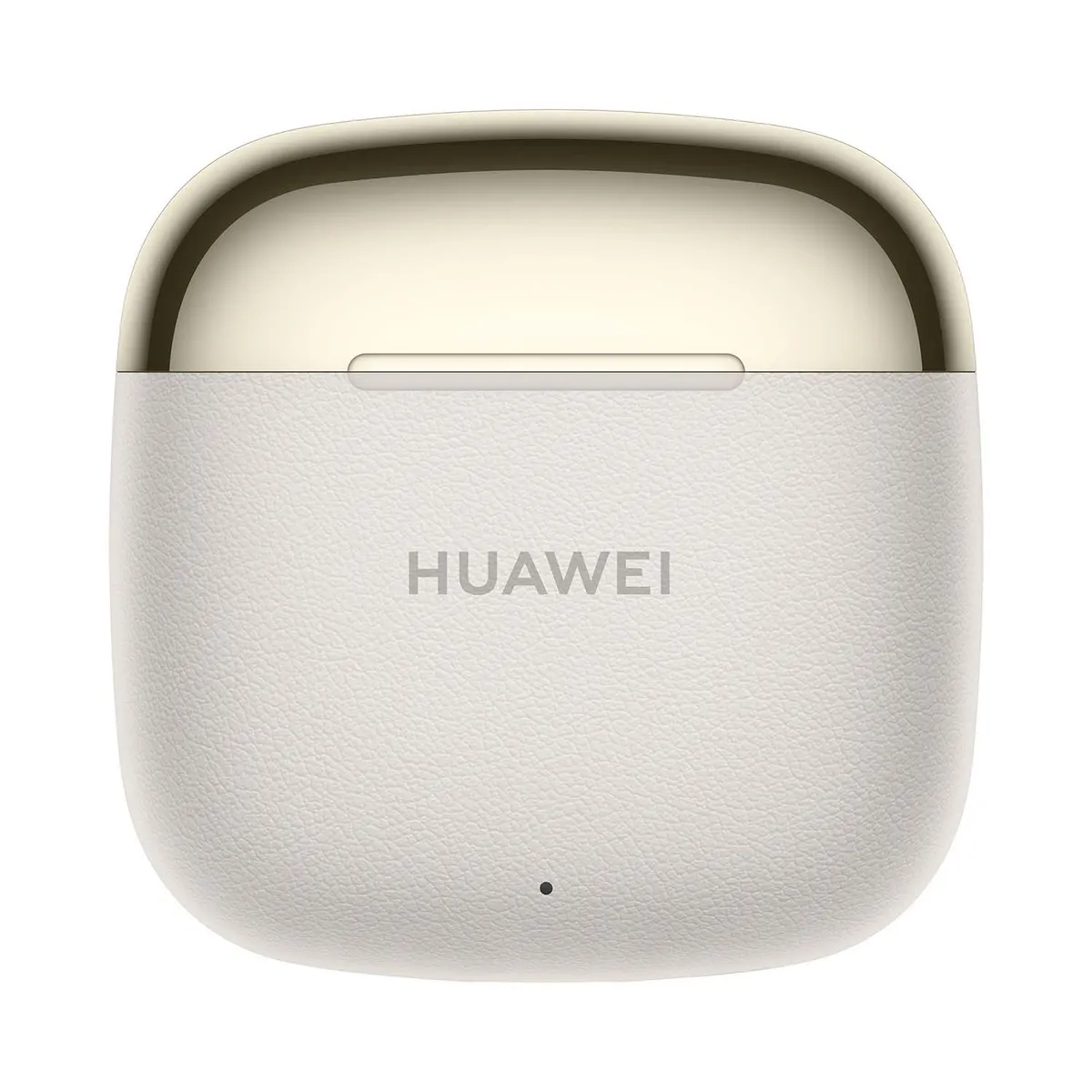 HUAWEI - Audífonos Bluetooth Huawei FreeBuds SE 3