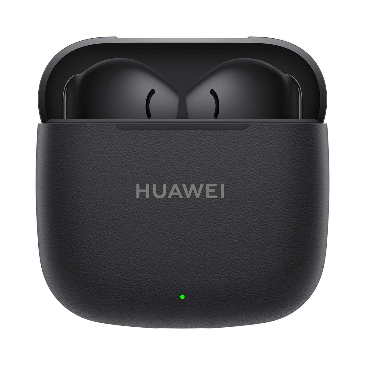 HUAWEI - Audífonos Bluetooth Huawei FreeBuds SE 3