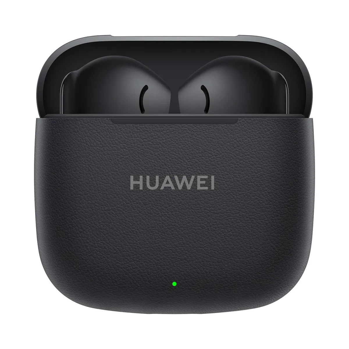 HUAWEI - Audífonos Bluetooth Huawei FreeBuds SE 3