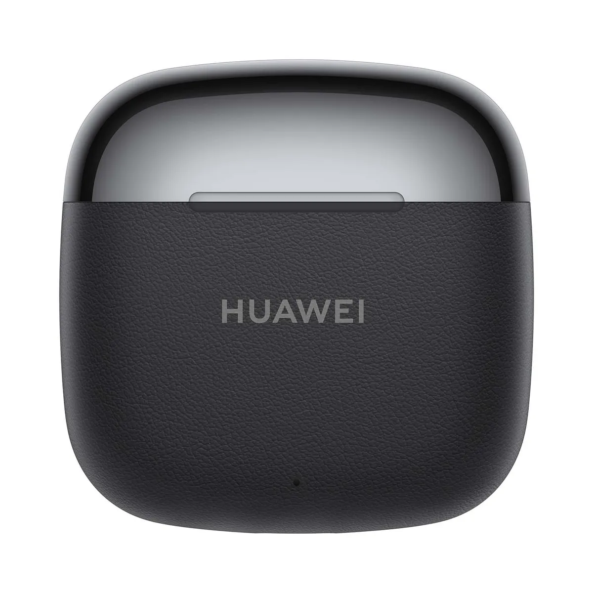 HUAWEI - Audífonos Bluetooth Huawei FreeBuds SE 3