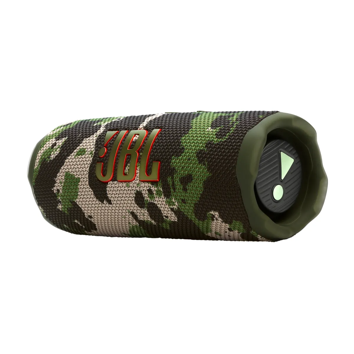 JBL - Parlante Bluetooth Jbl Flip 7