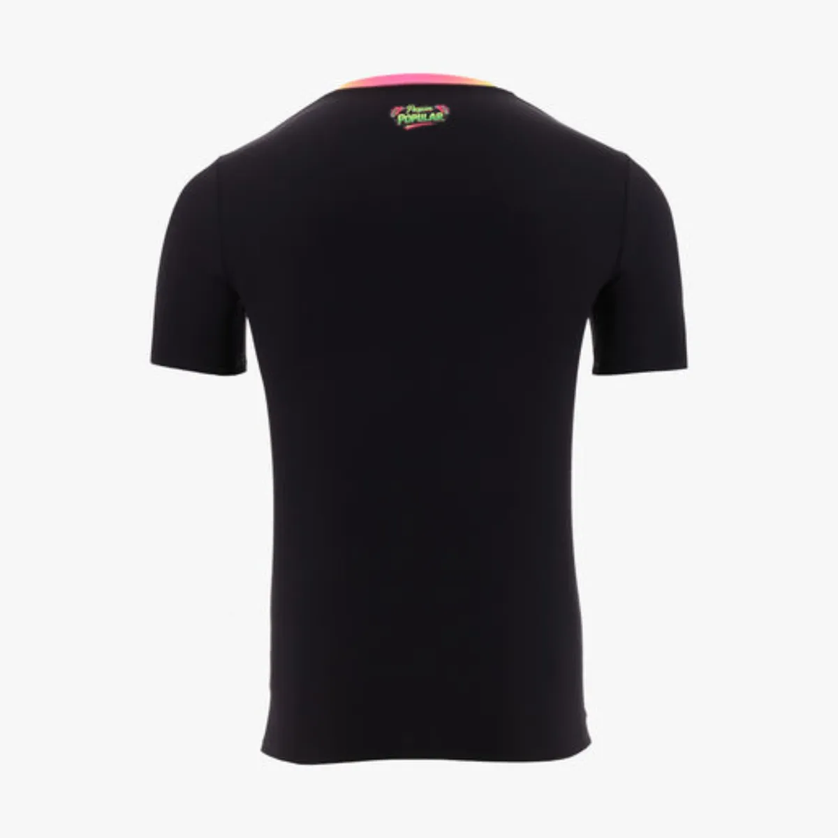 MARATHON SPORTS - Camiseta Hombre Universitario de Deportes Manga Corta Alterna 2026