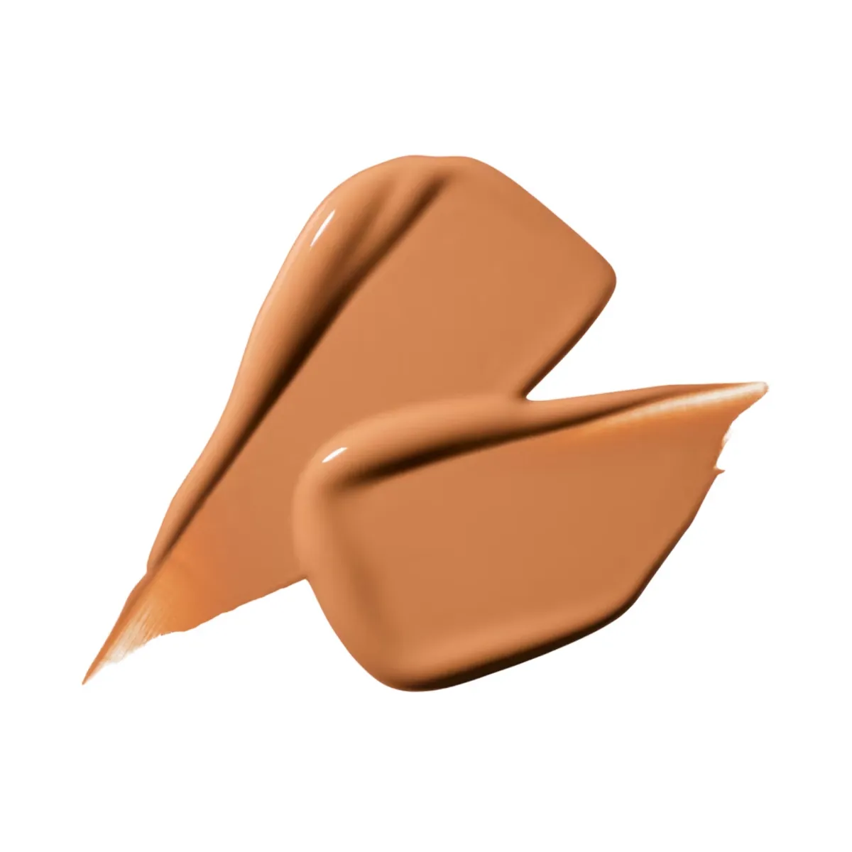 MAC - Corrector Studio Fix 36HR Smooth Angles 