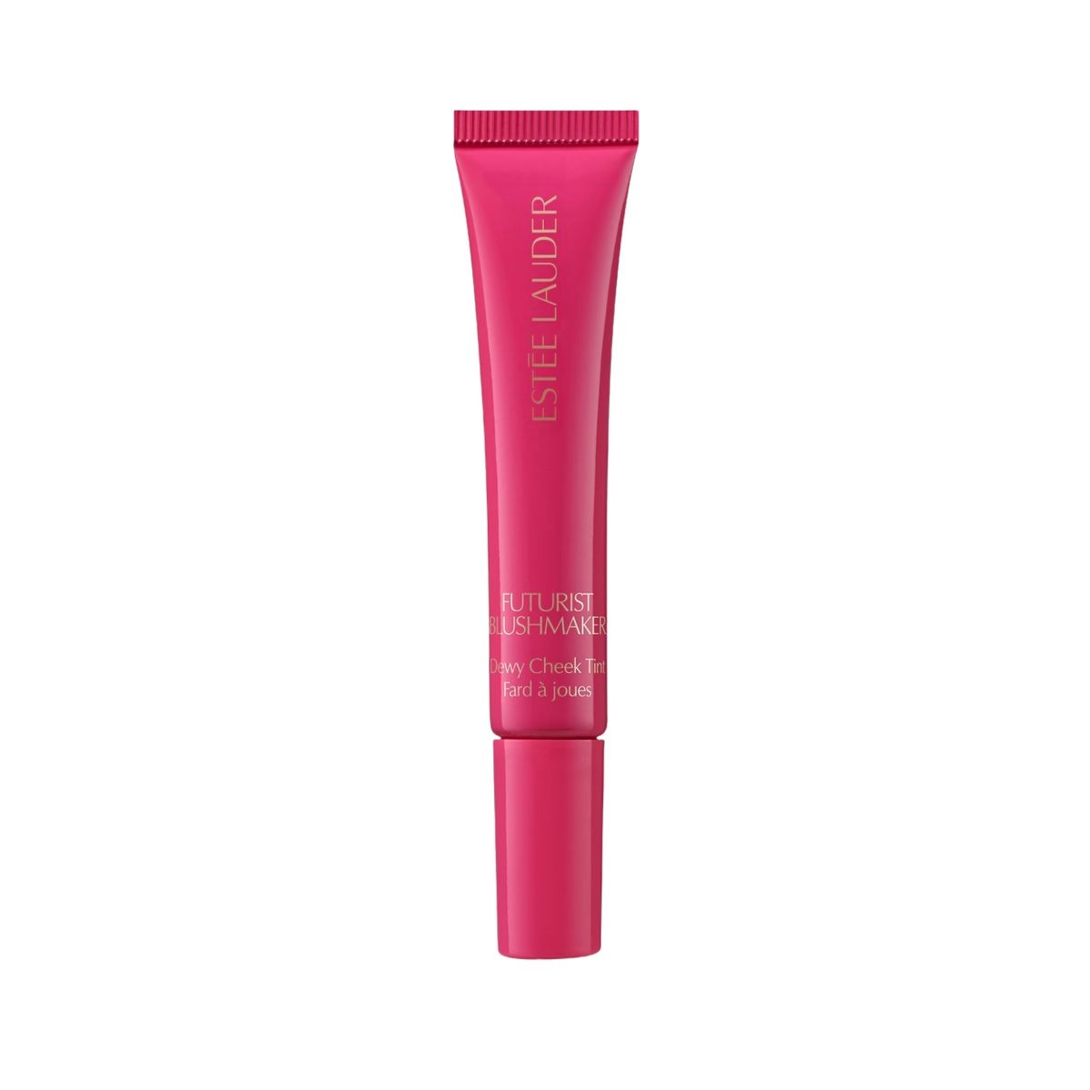 ESTEE LAUDER - Rubor Blushmaker Futurist Across the Dance Floor
