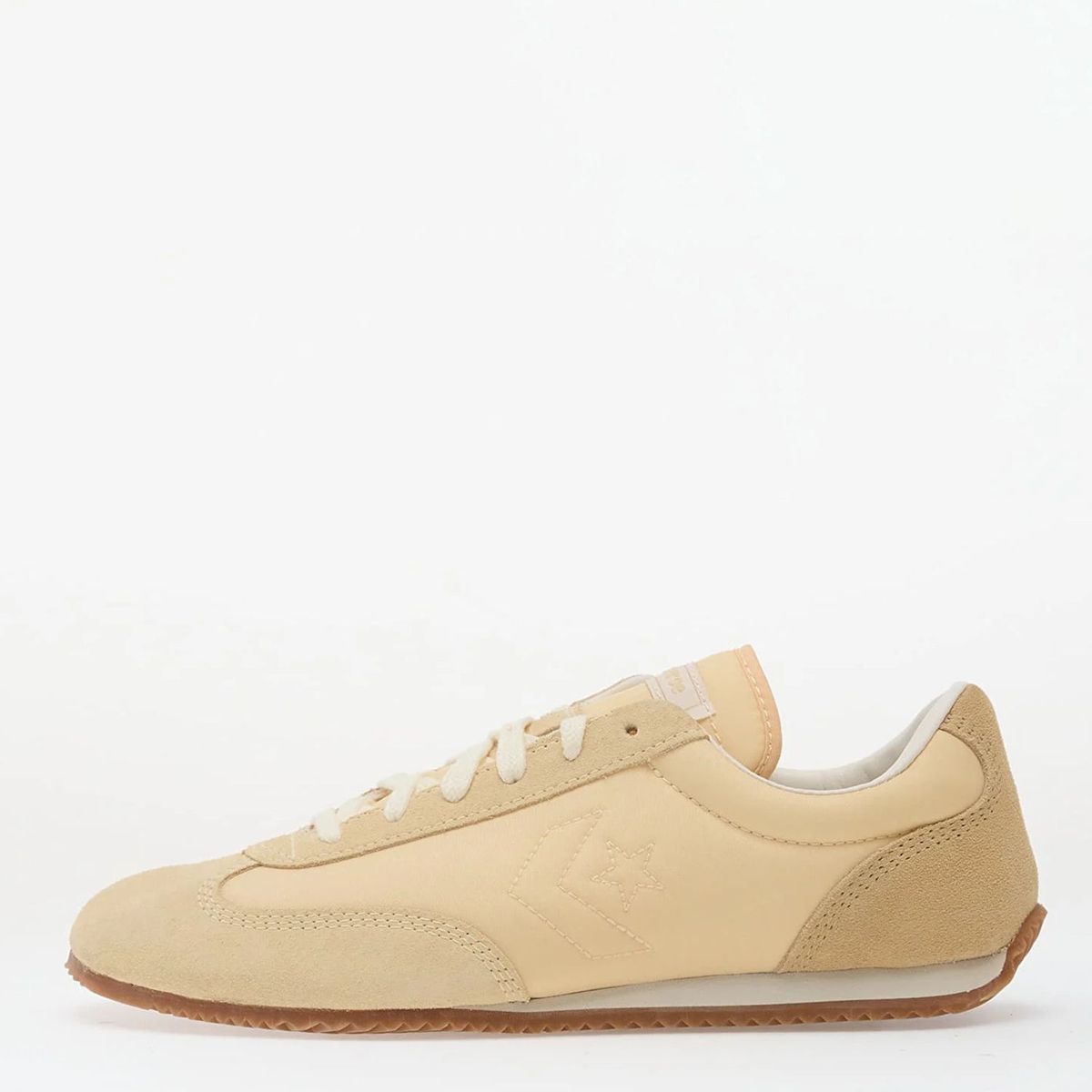 CONVERSE - Zapatillas Urbanas Mujer Converse Jogger