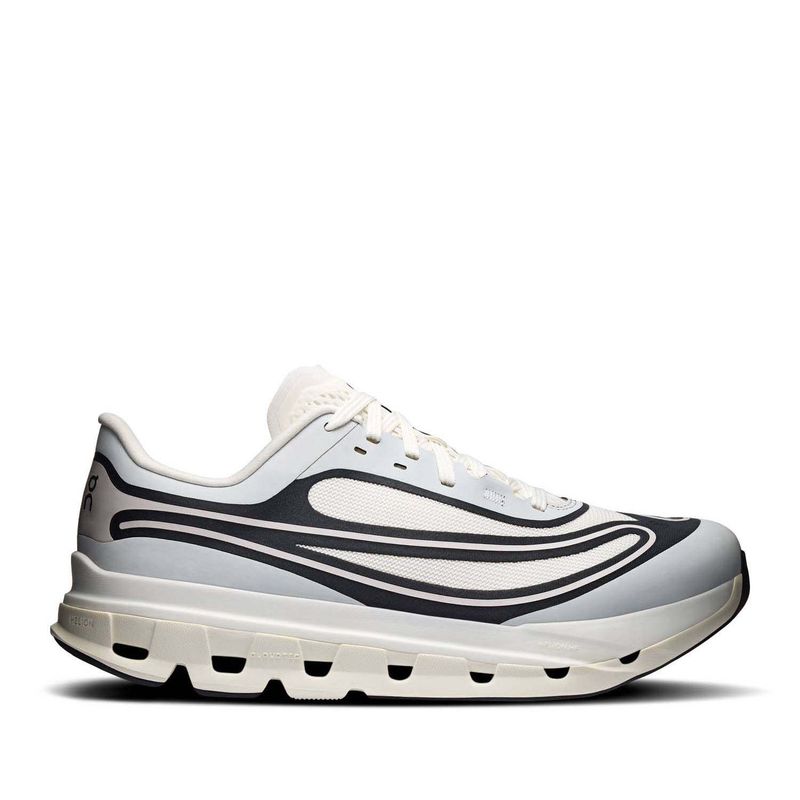 ON - Cloudflow 5