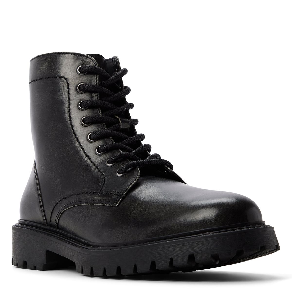 ALDO - Botas Hombre Aldo