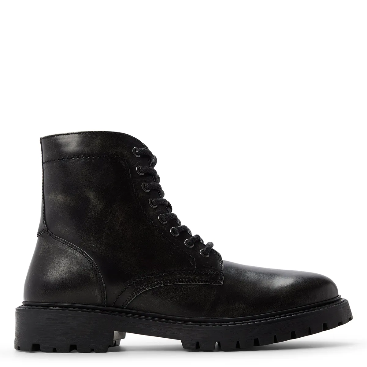 ALDO - Botas Hombre Aldo