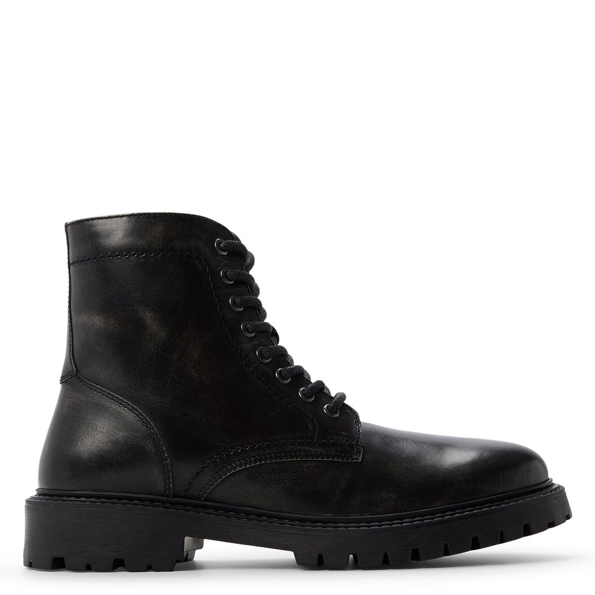 ALDO - Botas Hombre Aldo