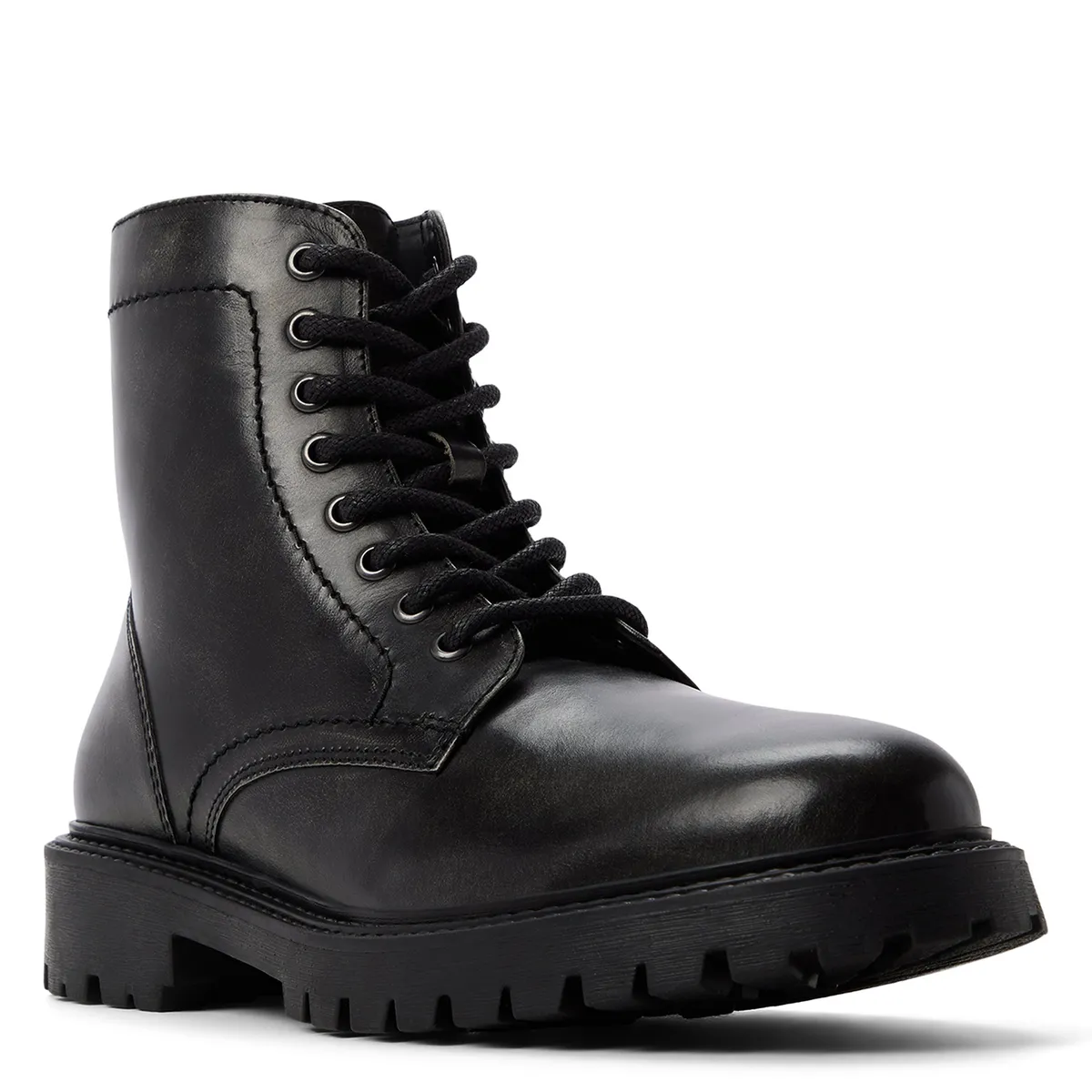 ALDO - Botas Hombre Aldo