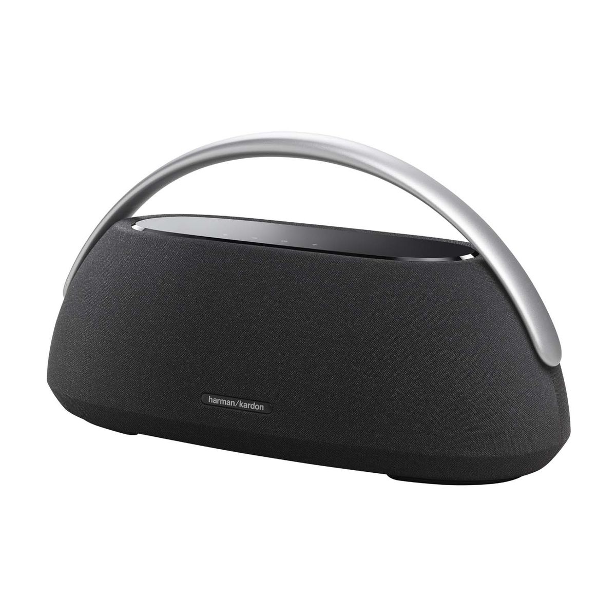HARMAN KARDON - Parlante Bluetooth Harman Kardon Go Play 3