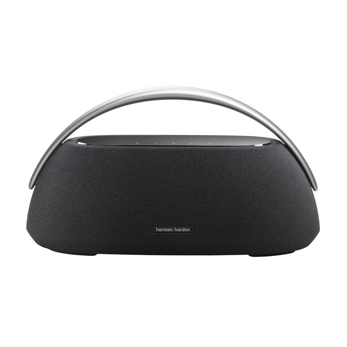 HARMAN KARDON - Parlante Bluetooth Harman Kardon Go Play 3