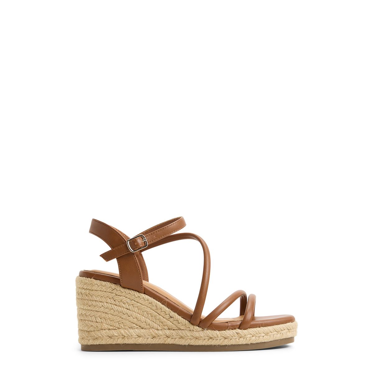 CALL IT SPRING - Sandalias Casuales Mujer Call It Spring