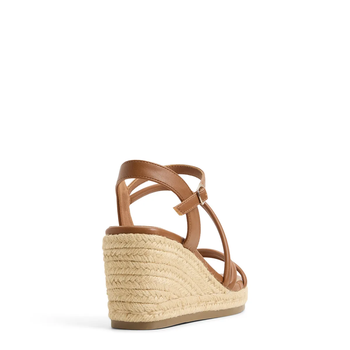 CALL IT SPRING - Sandalias Casuales Mujer Call It Spring