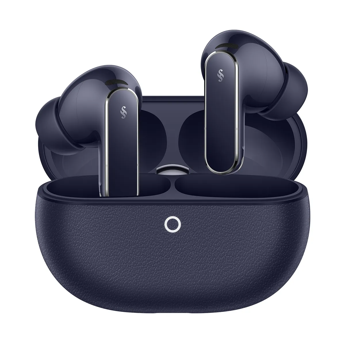 HUAWEI - Audífonos Bluetooth Huawei FreeBuds Pro 5