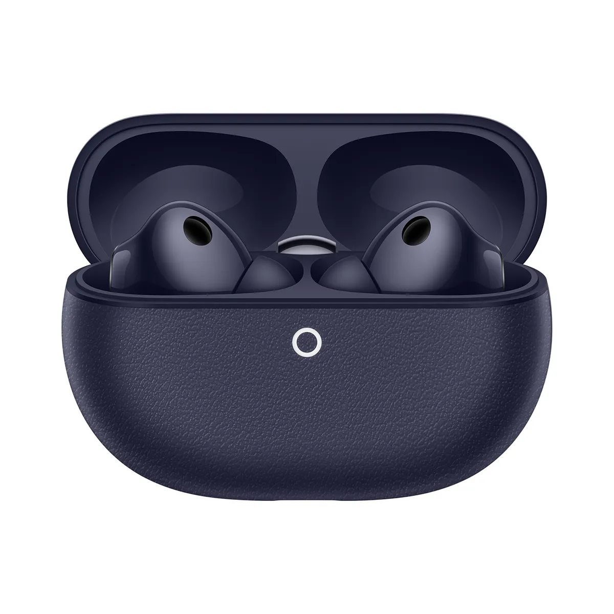 HUAWEI - Audífonos Bluetooth Huawei FreeBuds Pro 5