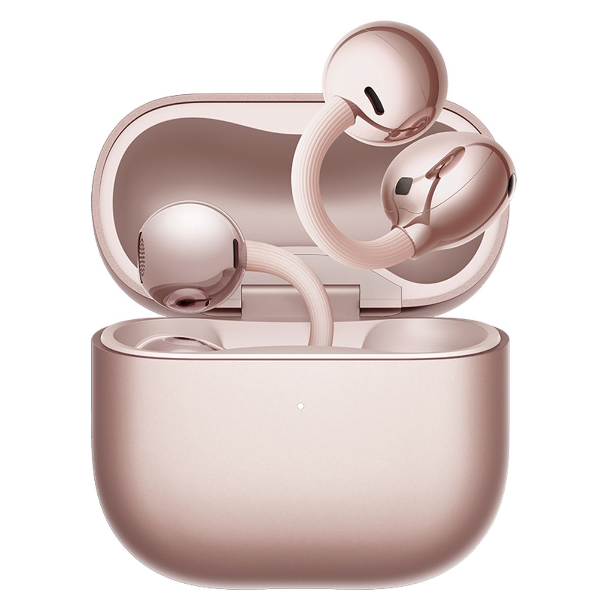 HUAWEI - Audífonos Bluetooth Huawei Freeclip 2