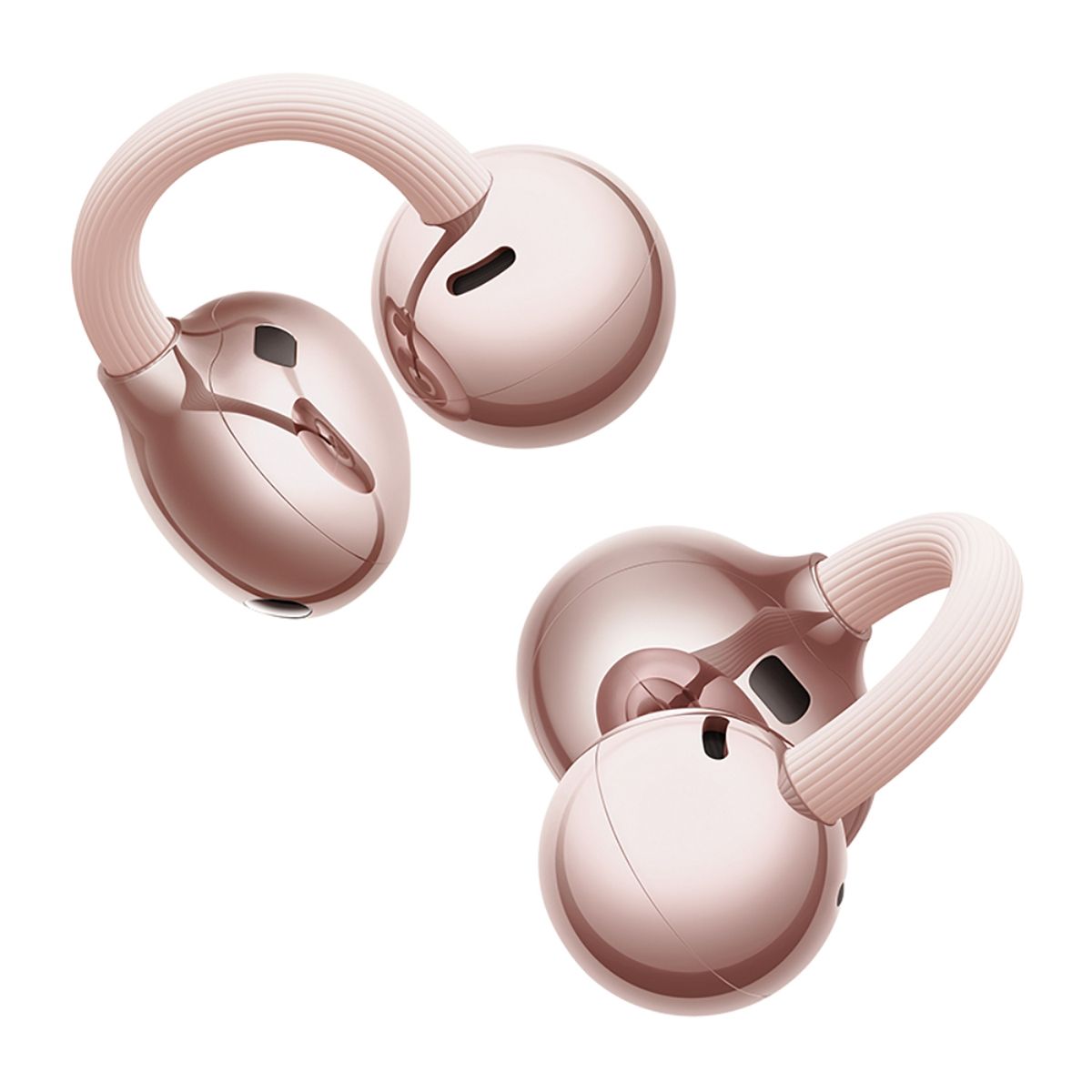 HUAWEI - Audífonos Bluetooth Huawei Freeclip 2