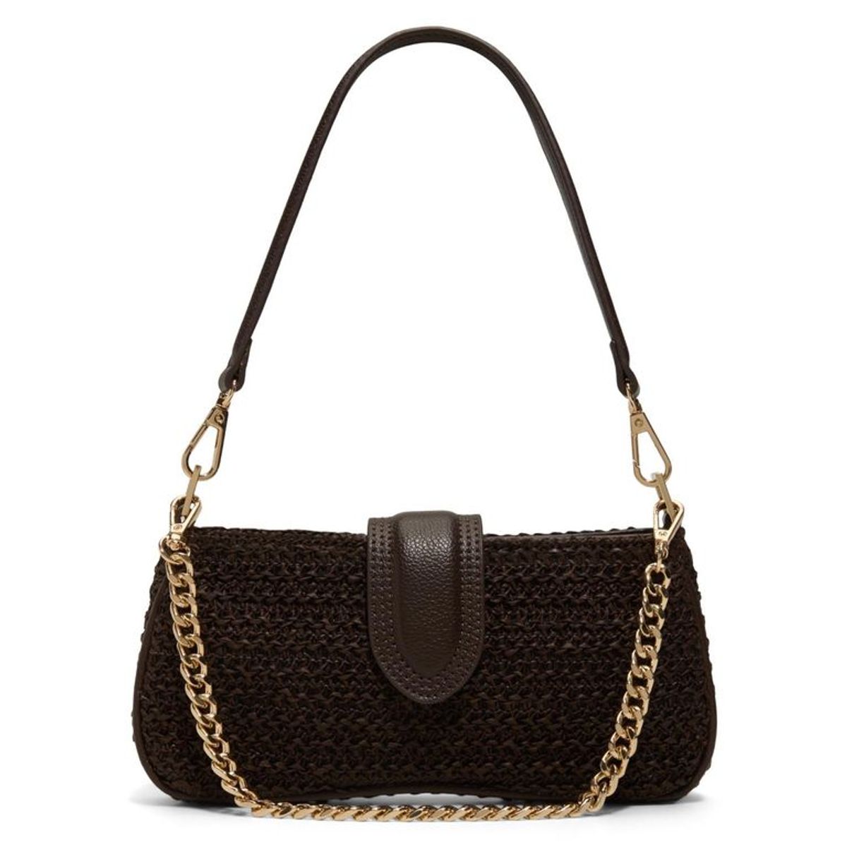 CALL IT SPRING - Shoulder Bag Celesty280 Other