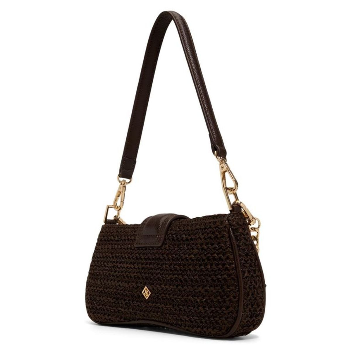 CALL IT SPRING - Shoulder Bag Celesty280 Other