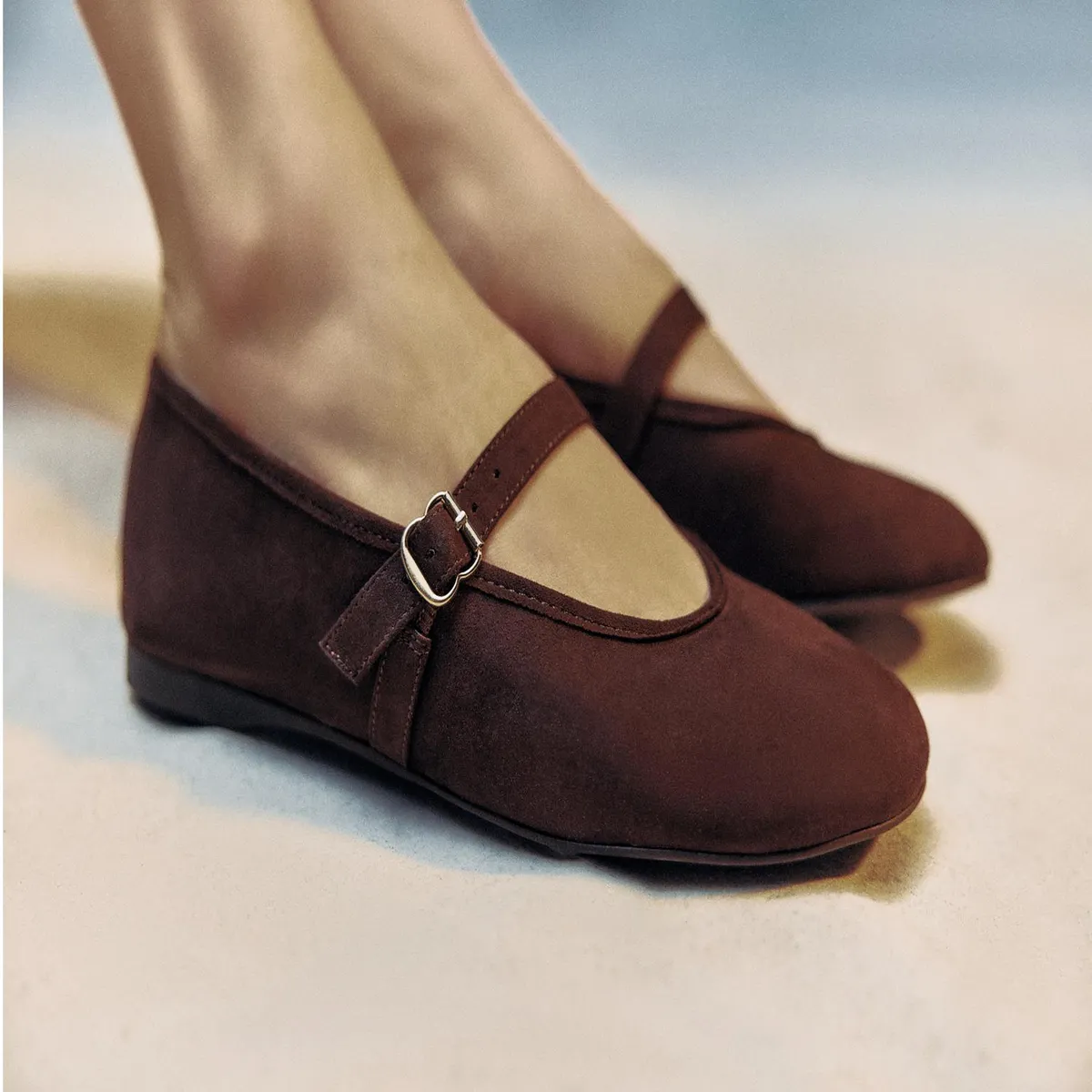 CALL IT SPRING - Ballerinas Mujer Call It Spring