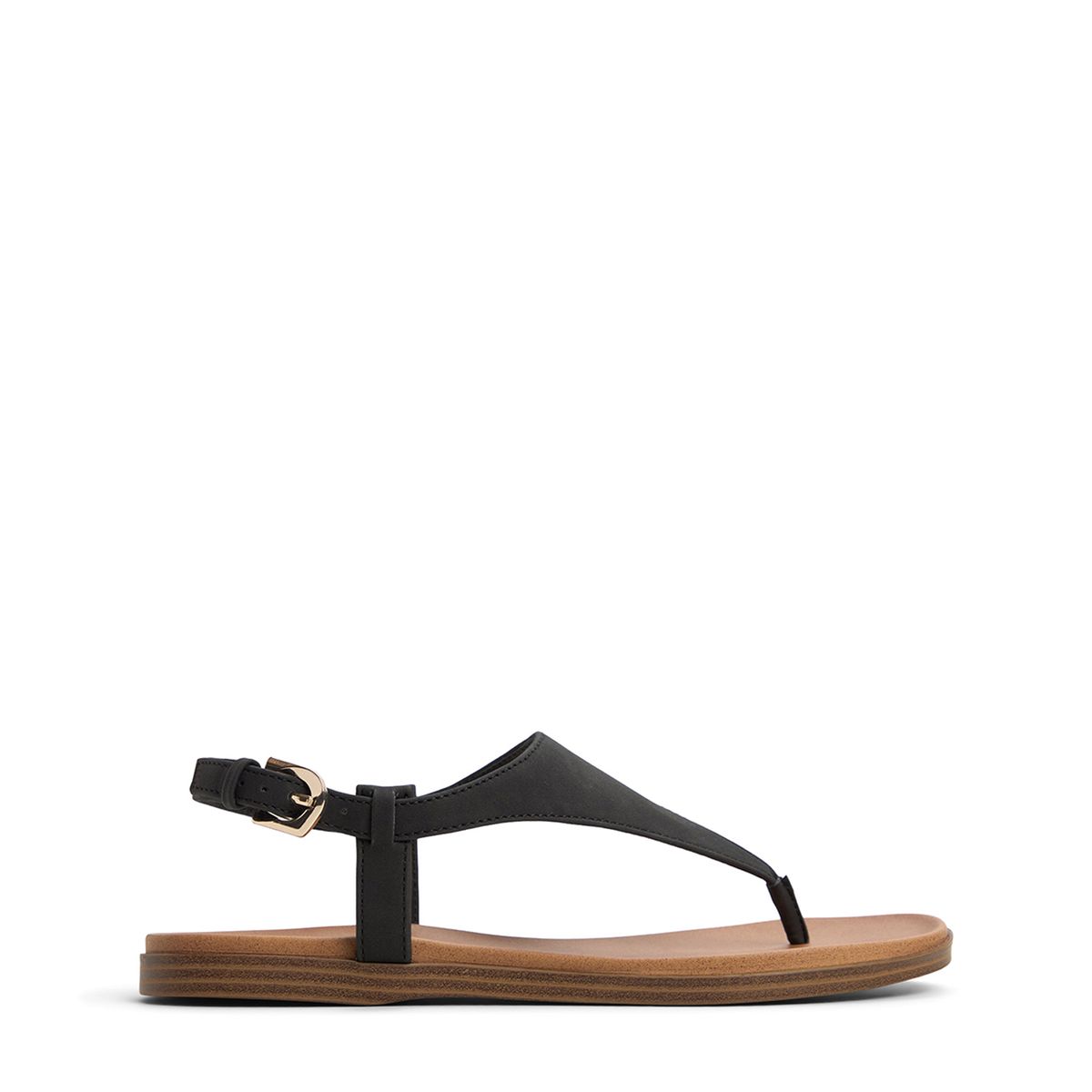 CALL IT SPRING - Sandalias Casuales Mujer Call It Spring