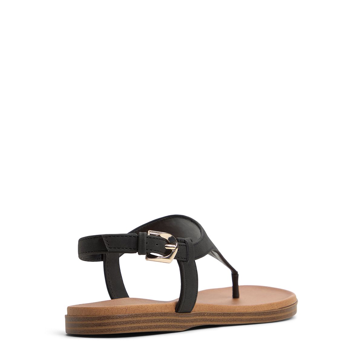 CALL IT SPRING - Sandalias Casuales Mujer Call It Spring