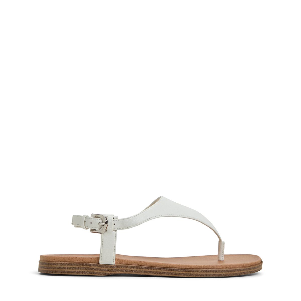 CALL IT SPRING - Sandalias Casuales Mujer Call It Spring