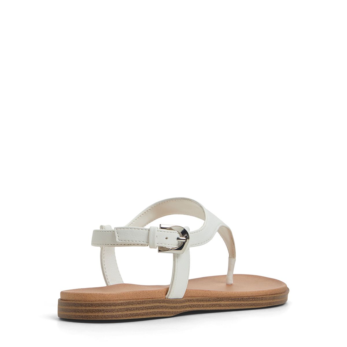 CALL IT SPRING - Sandalias Casuales Mujer Call It Spring
