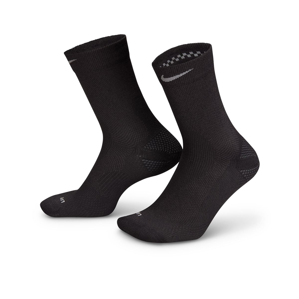 NIKE - Medias Running Unisex Nike