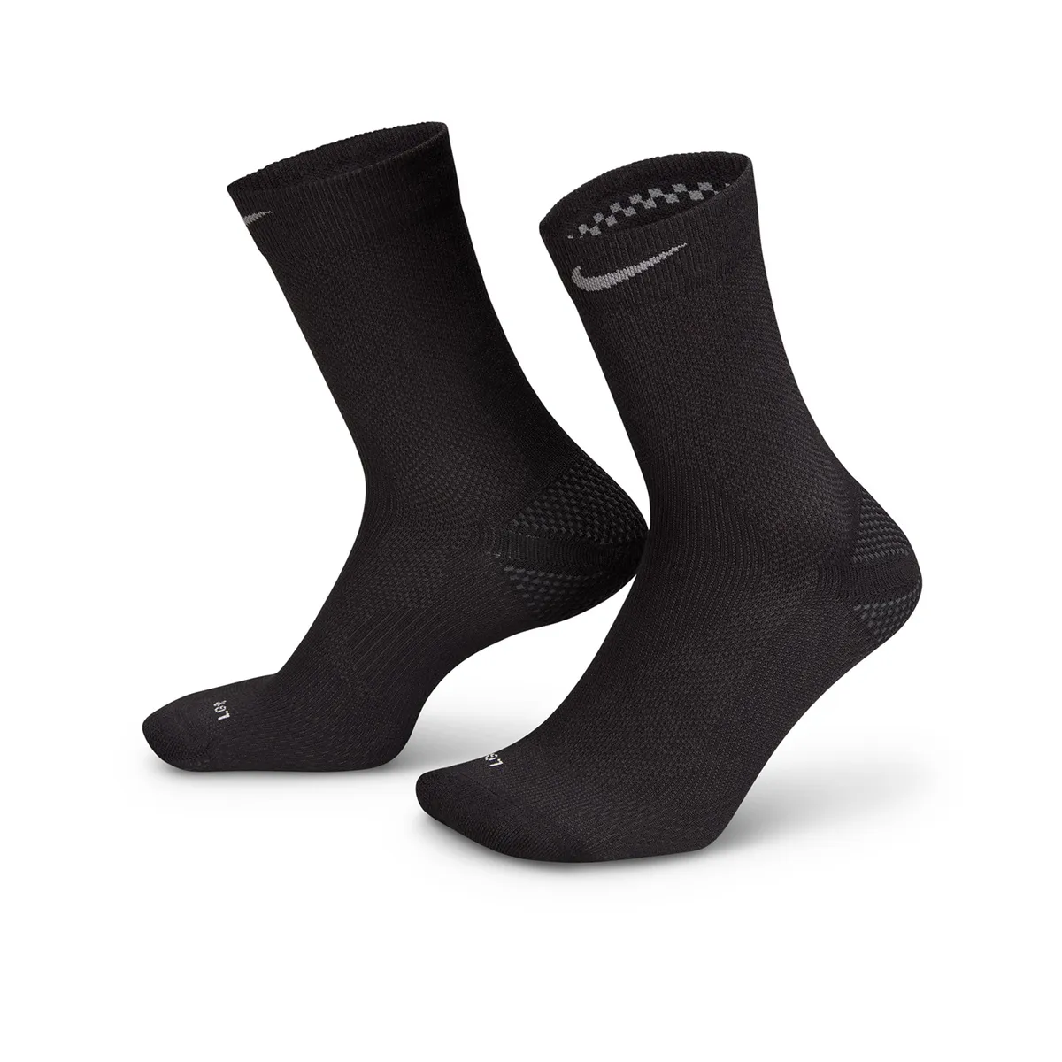 NIKE - Medias Running Unisex Nike