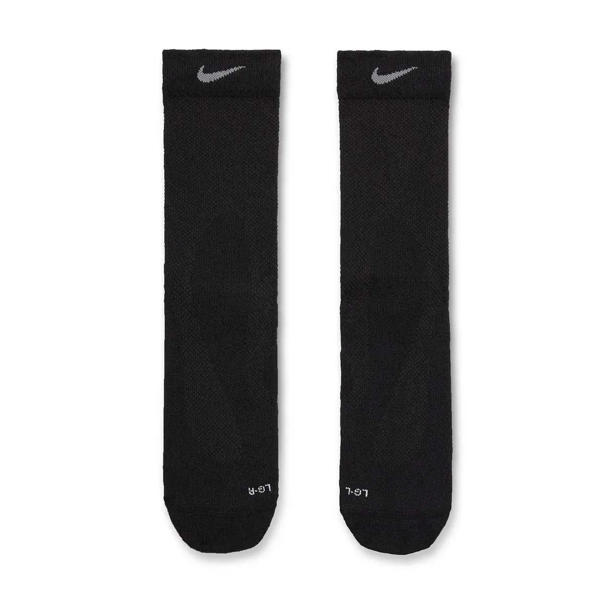 NIKE - Medias Running Unisex Nike